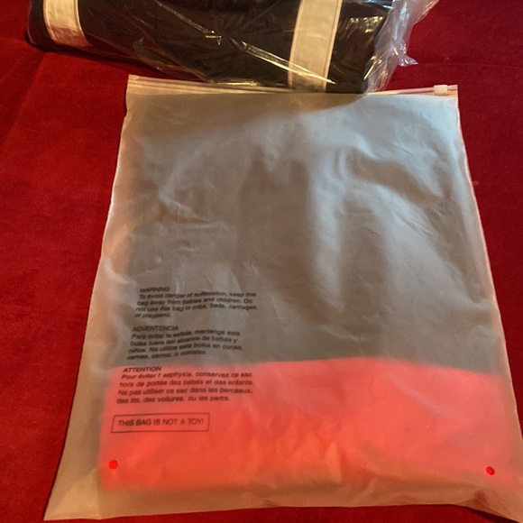 NWT🔥 Cactus Jack Travis Scott Polo Shirt - Picture 2 of 3